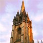 fotografii oxford