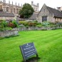 fotografii oxford