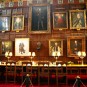 fotografii oxford