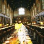 fotografii oxford