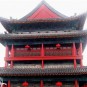 fotografii pagoda-dayan-ta
