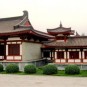 fotografii pagoda-dayan-ta