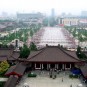fotografii pagoda-dayan-ta