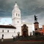 fotografii quito