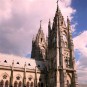 fotografii quito
