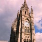 fotografii quito
