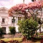 fotografii quito