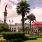 fotografii quito