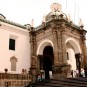 fotografii quito