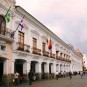 fotografii quito