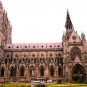 fotografii quito