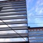 fotografii quito