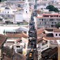fotografii quito