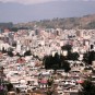 fotografii quito