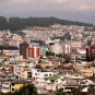 fotografii quito