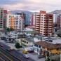 fotografii quito