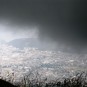 fotografii quito