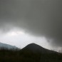 fotografii quito