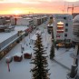 fotografii rovaniemi