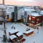 fotografii rovaniemi