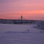 fotografii rovaniemi