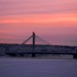 fotografii rovaniemi