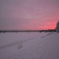 fotografii rovaniemi