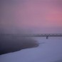 fotografii rovaniemi