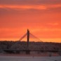 fotografii rovaniemi