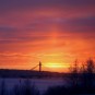 fotografii rovaniemi