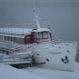 fotografii rovaniemi