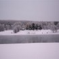 fotografii rovaniemi