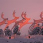 fotografii rovaniemi