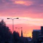 fotografii rovaniemi