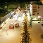 fotografii rovaniemi