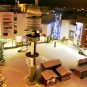 fotografii rovaniemi