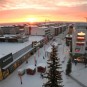 fotografii rovaniemi