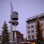 fotografii rovaniemi