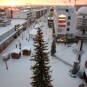 fotografii rovaniemi