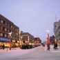 fotografii rovaniemi