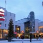 fotografii rovaniemi