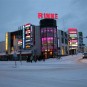 fotografii rovaniemi
