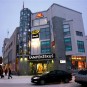 fotografii rovaniemi