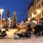 fotografii rovaniemi