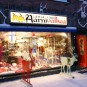 fotografii rovaniemi