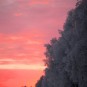 fotografii rovaniemi