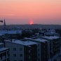 fotografii rovaniemi