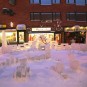 fotografii rovaniemi