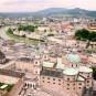fotografii salzburg