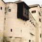 fotografii salzburg